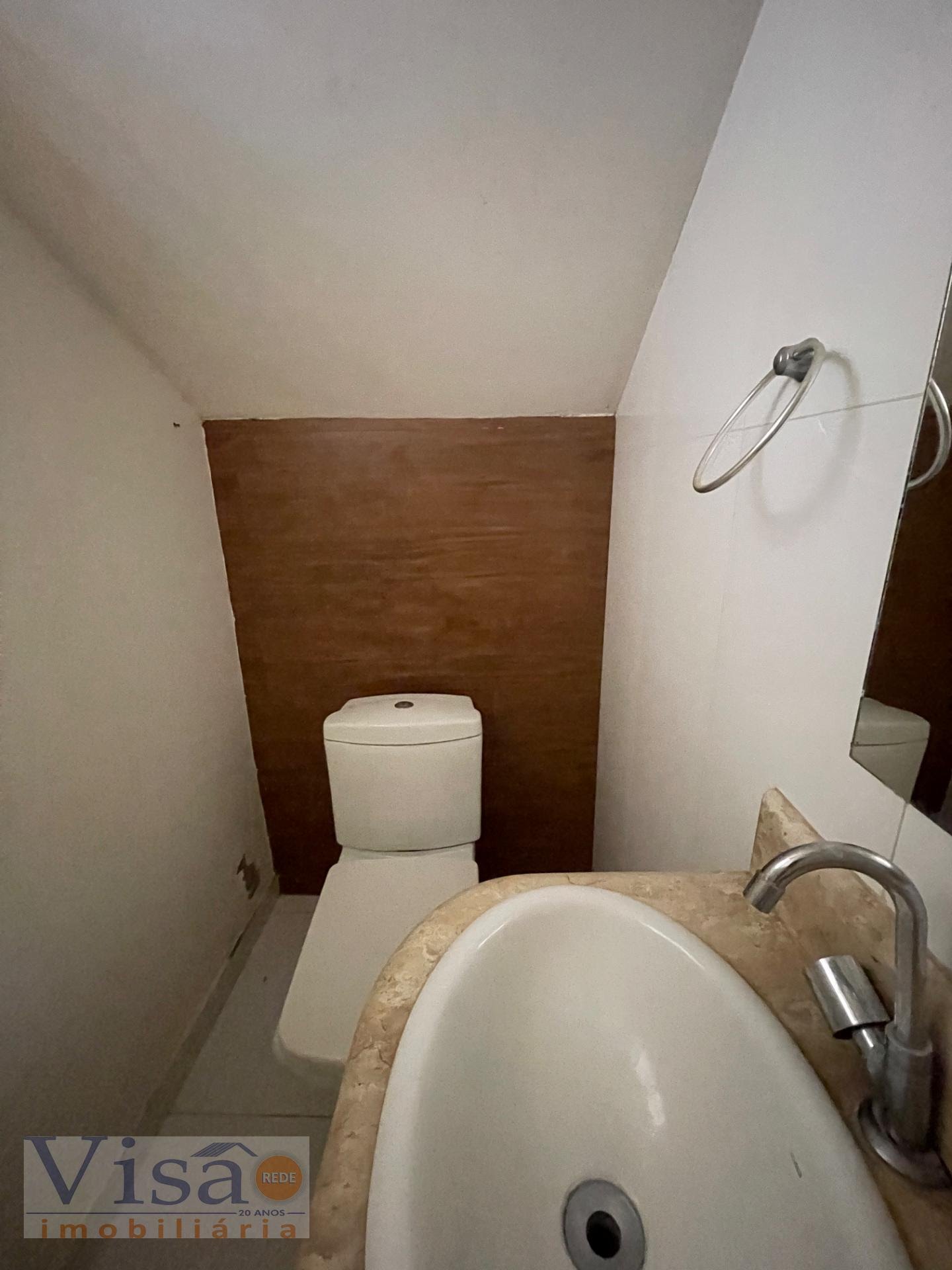 Casa à venda com 3 quartos, 1 suíte, 3 vagas e 200m² no Vila Mariana, Paracatu (MG) — foto 16 de 21