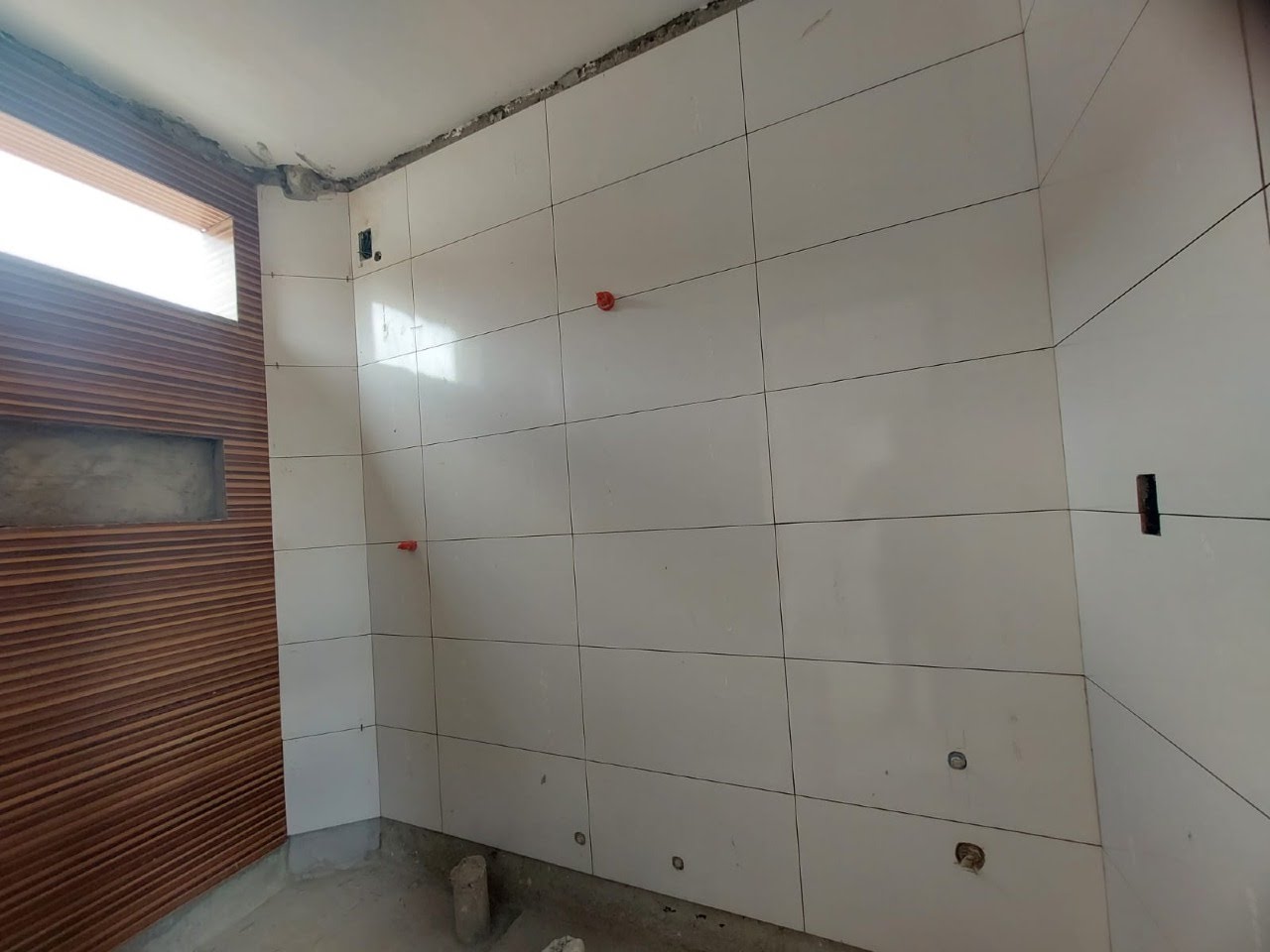 Casa à venda com 3 quartos, 1 suíte, 2 vagas e 86m² no Etelvina Carneiro, Belo Horizonte (MG) — foto 15 de 17