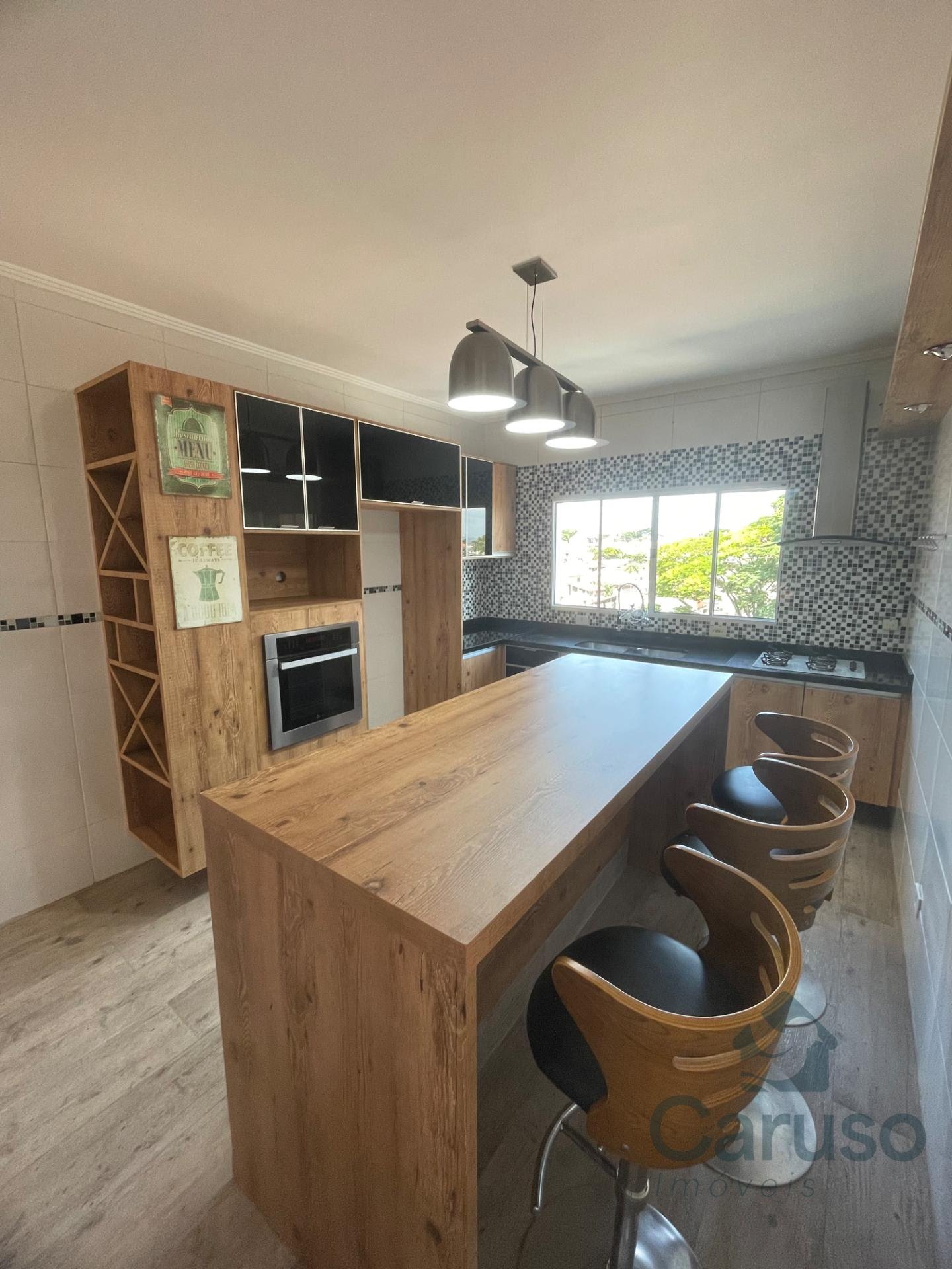Casa para alugar com 3 quartos, 3 suítes, 2 vagas e 150m² no Jardim Rincao, Arujá (SP) — foto 19 de 30