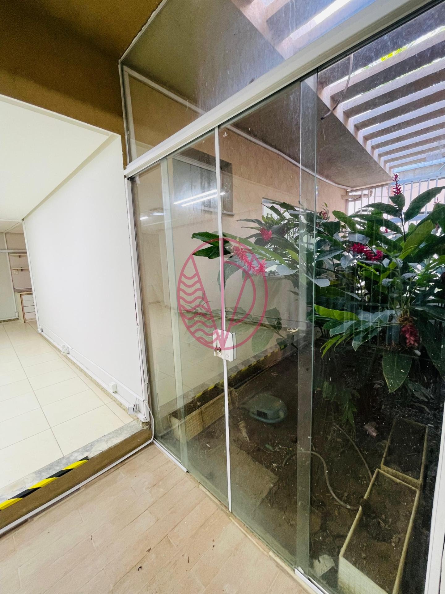 Casa para alugar com 6 quartos, 6 suítes, 4 vagas e 651m² no Caminho das Árvores, Salvador (BA) — foto 12 de 30