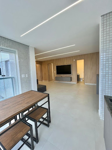 Apartamento à Venda ou Locação Rua Bom Sucesso, Tatuapé/SP