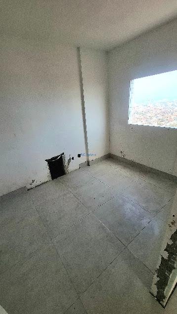 Apartamento à venda com 2 quartos, 1 suíte, 1 vaga e 74m² no Vila Caiçara, Praia Grande (SP) — foto 18 de 30