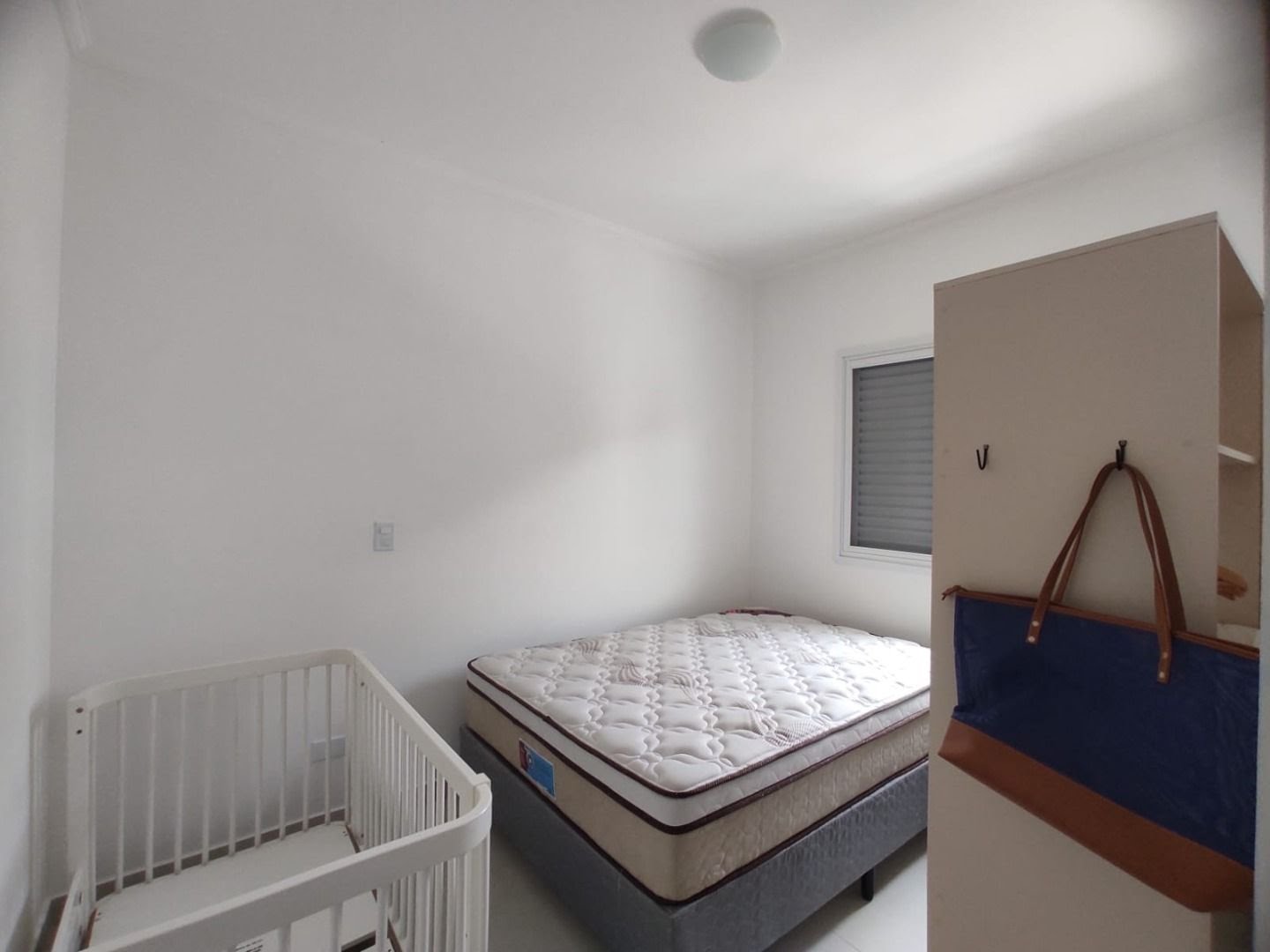 Apartamento à venda com 2 quartos, 2 banheiros, 1 vaga e 67m² no Toninhas, Ubatuba (SP) — foto 11 de 17