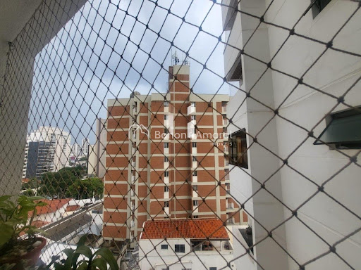 Apartamento, 3 quartos, 119 m² - Foto 3
