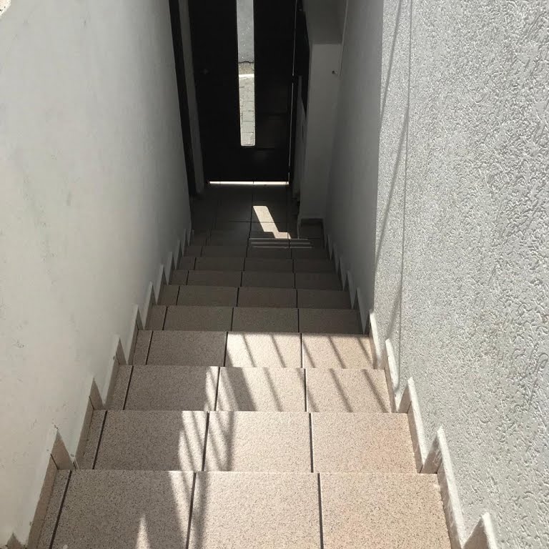 Escada