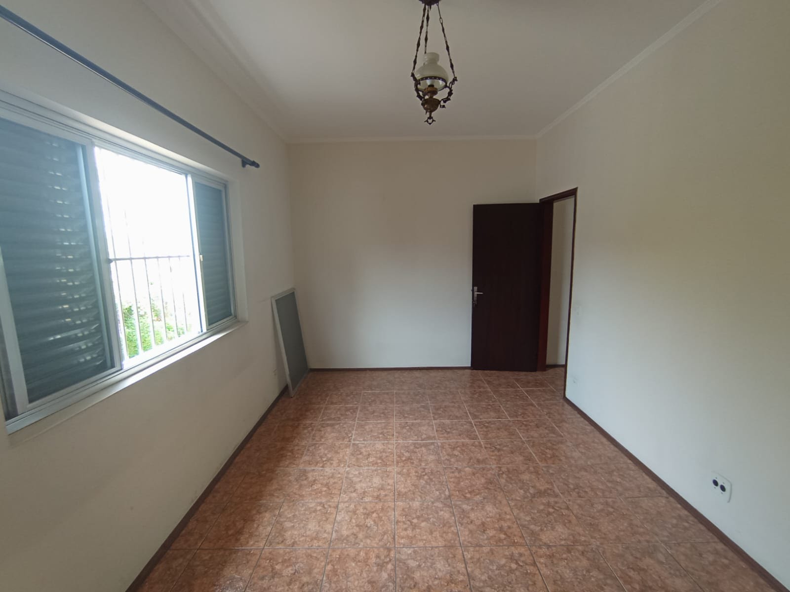 Apartamento à venda com 3 quartos, 3 banheiros, 3 vagas e 250m² no Vila Pereira Barreto, São Paulo (SP) — foto 17 de 30