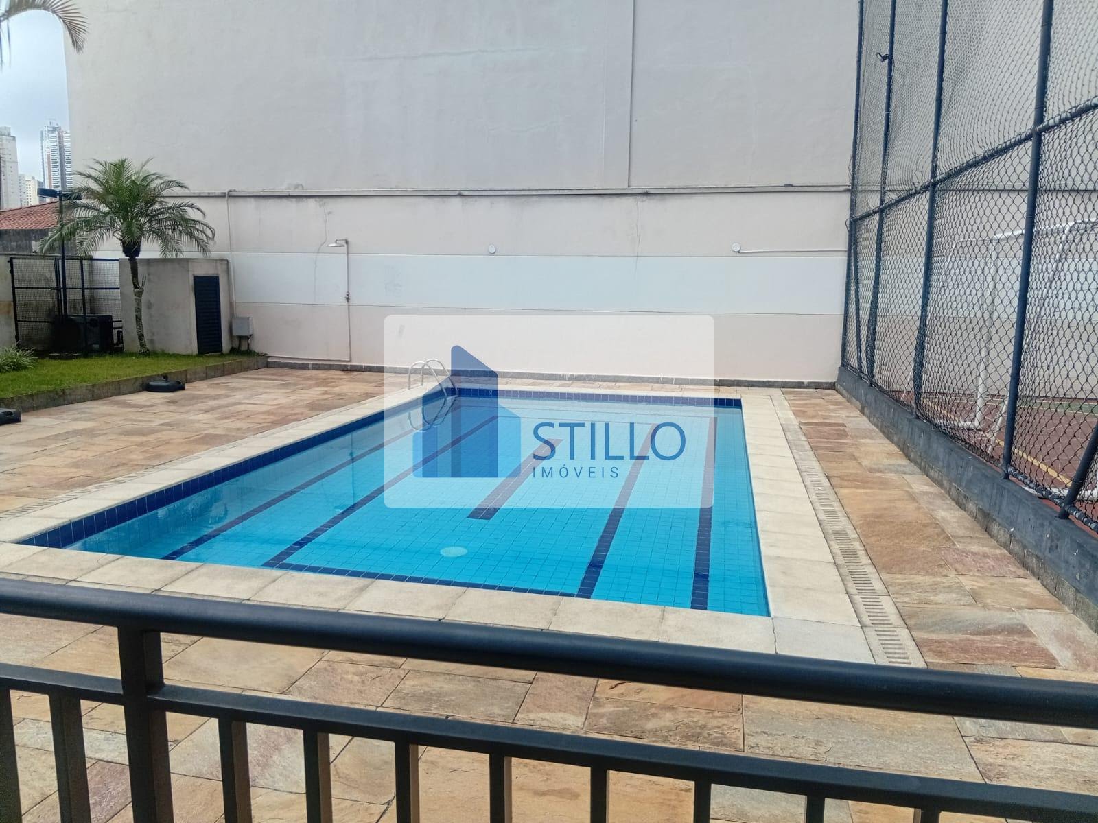 Apartamento à venda com 3 quartos, 1 suíte, 2 vagas e 83m² no Vila Regente Feijó, São Paulo (SP) — foto 3 de 27