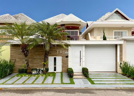 Green Place - Casa - Trinita