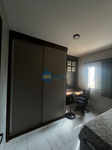 DORMITORIO 1