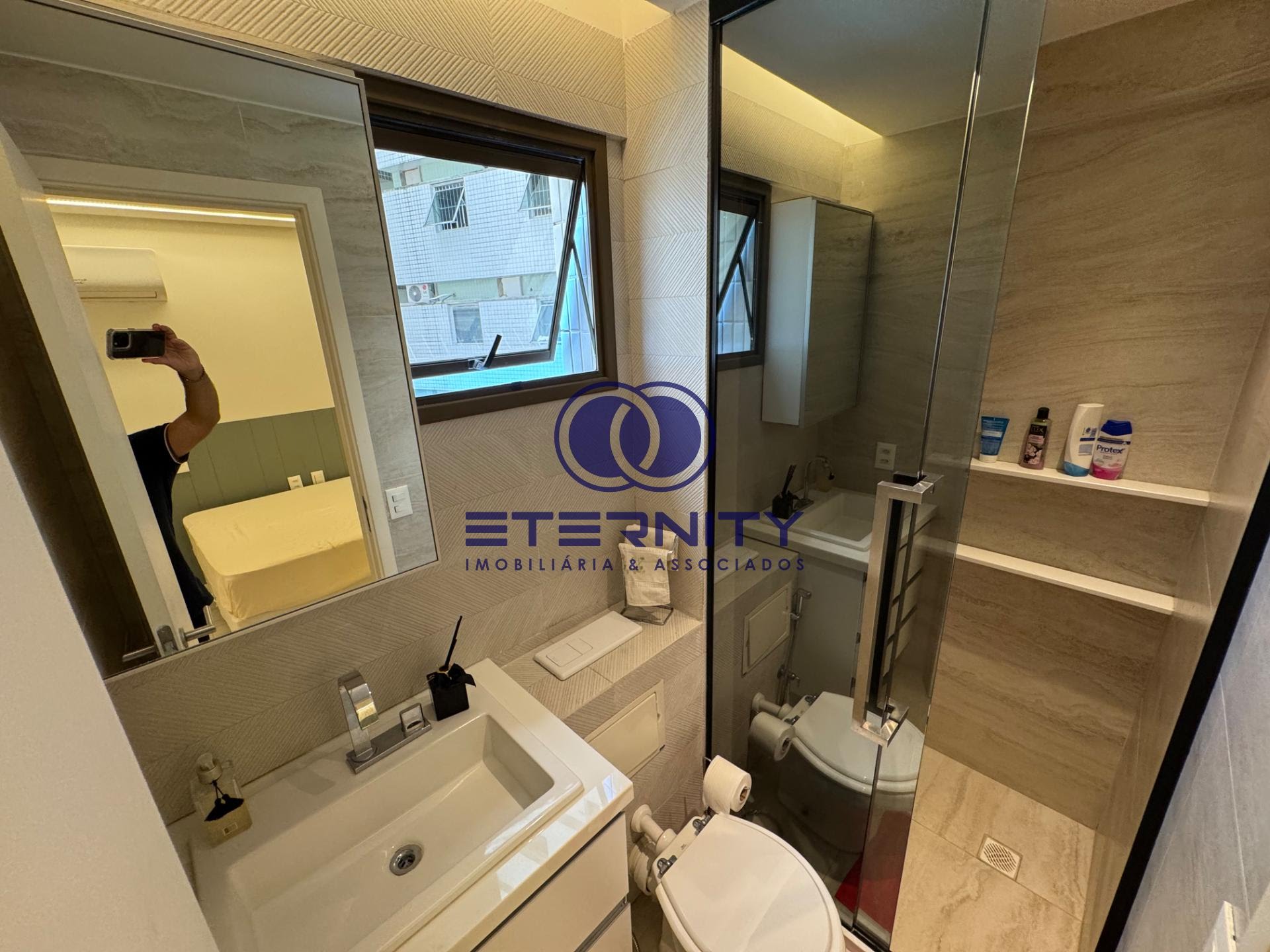 Apartamento à venda com 3 quartos, 3 suítes, 2 vagas e 114m² no Jaqueira, Recife (PE) — foto 22 de 30