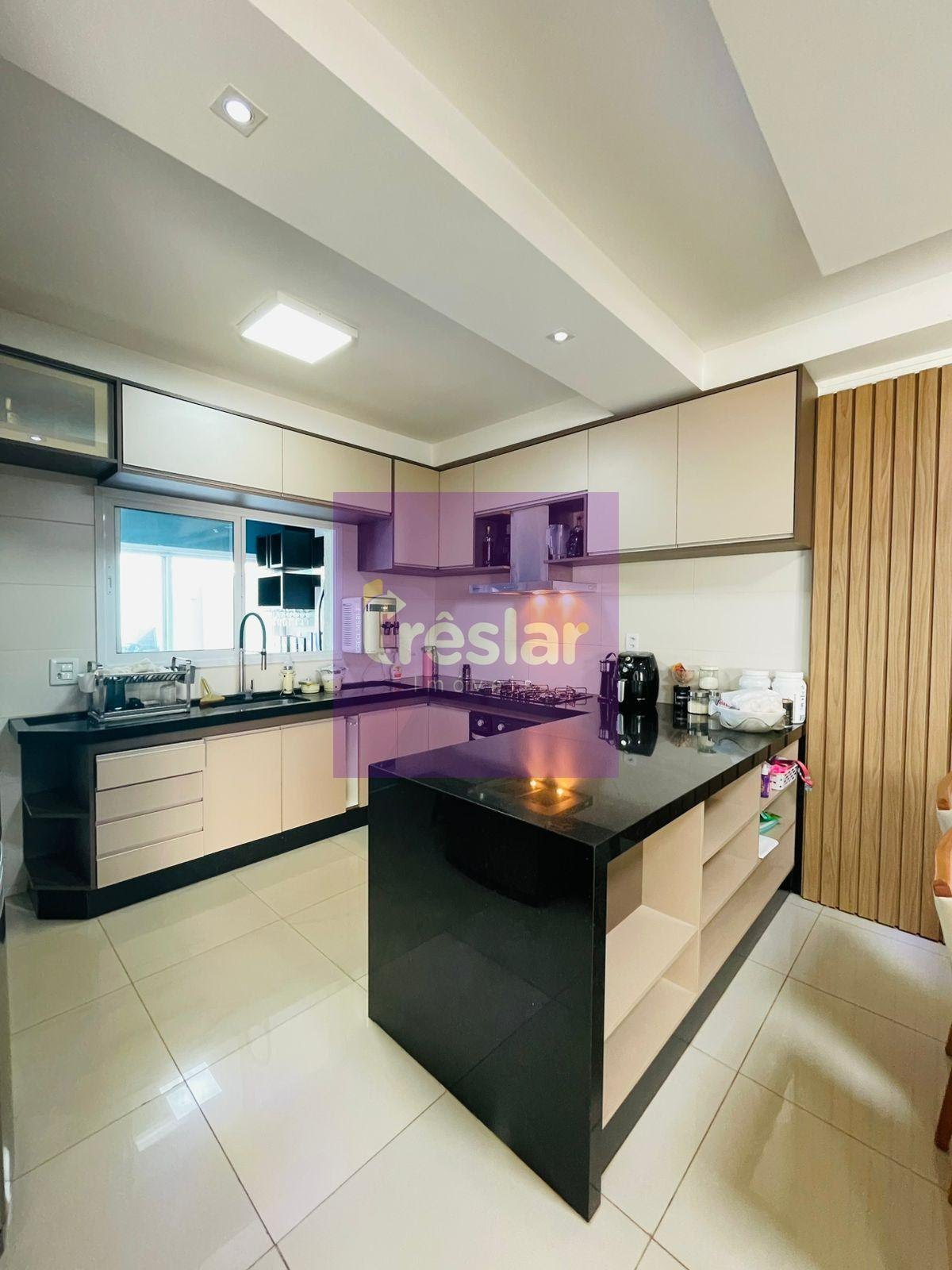 Casa à venda com 3 quartos, 2 suítes, 4 vagas e 290m² no Jardim dos Ipês, Três Lagoas (MS) — foto 13 de 29
