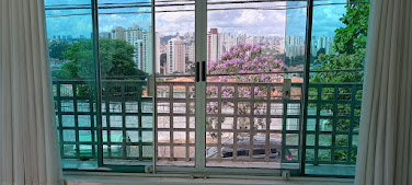 Sobrado em Jardim Bonfiglioli  -  São Paulo