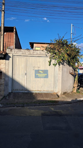Apartamento em Caxangá  -  Suzano