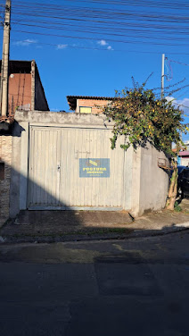 Apartamento em Caxangá  -  Suzano