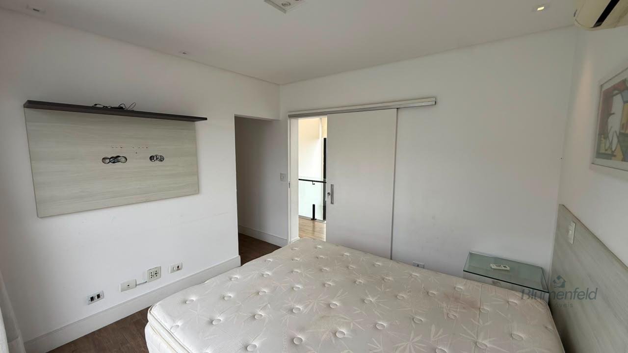 Casa à venda com 4 quartos, 4 suítes, 6 vagas e 370m² no Condomínio Real Park, Arujá (SP) — foto 30 de 30