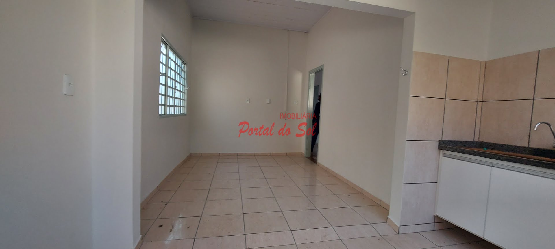 Casa à venda com 3 quartos, 2 banheiros e 164m² no Centro, Santo Antônio da Platina (PR) — foto 8 de 9