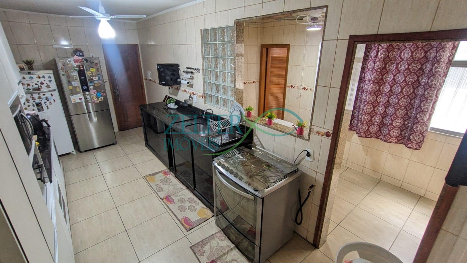 Apartamento à venda com 2 quartos, 2 banheiros, 1 vaga e 100m² no Vila da Penha, Rio de Janeiro (RJ) — foto 20 de 30