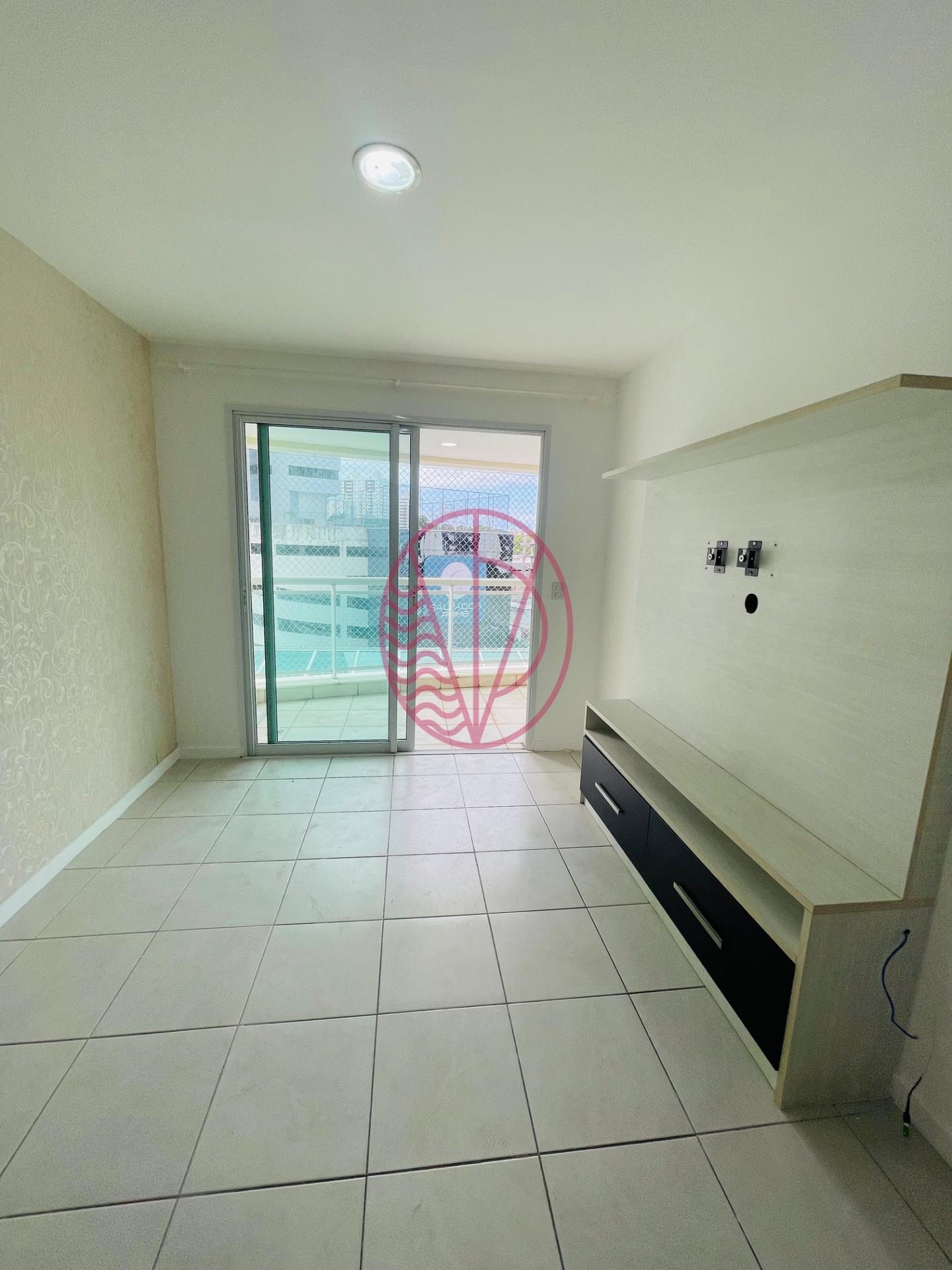 Apartamento à venda com 2 quartos, 1 suíte, 1 vaga e 72m² no Caminho das Árvores, Salvador (BA) — foto 19 de 30