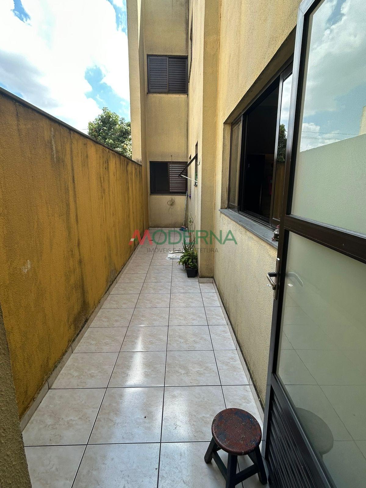 Apartamento à venda com 3 quartos, 1 suíte, 3 vagas e 107m² no Vila Camilópolis, Santo André (SP) — foto 28 de 30