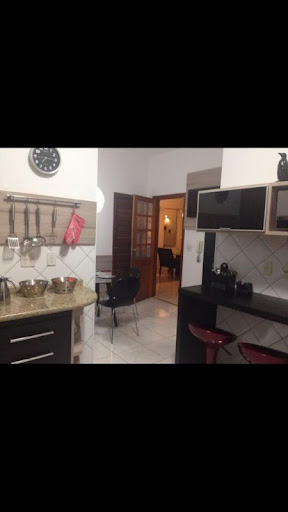 Foto 09