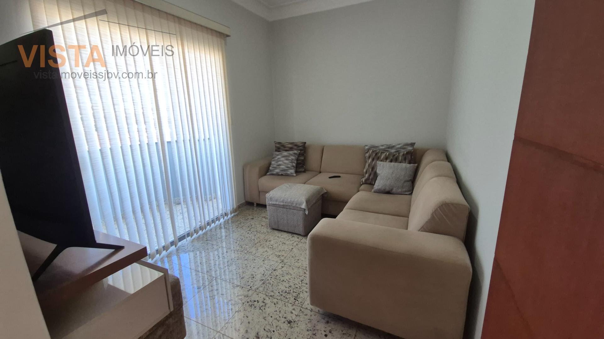 Casa à venda com 3 quartos, 1 suíte e 3 vagas no Jardim Nova São João, São João da Boa Vista (SP) — foto 26 de 30