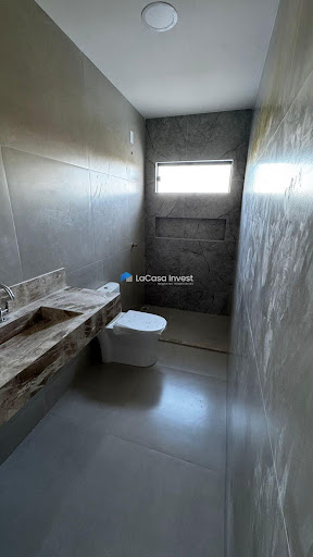 Duplex à Venda em Tabapiri, Porto Seguro | 3 Suítes, 135m²