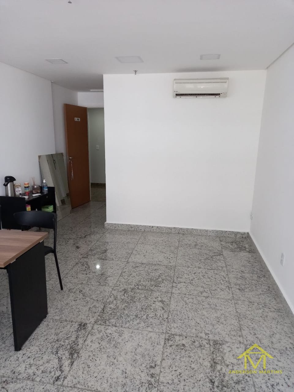 Comercial à venda com 28m² no Praia da Costa, Vila Velha (ES) — foto 11 de 20