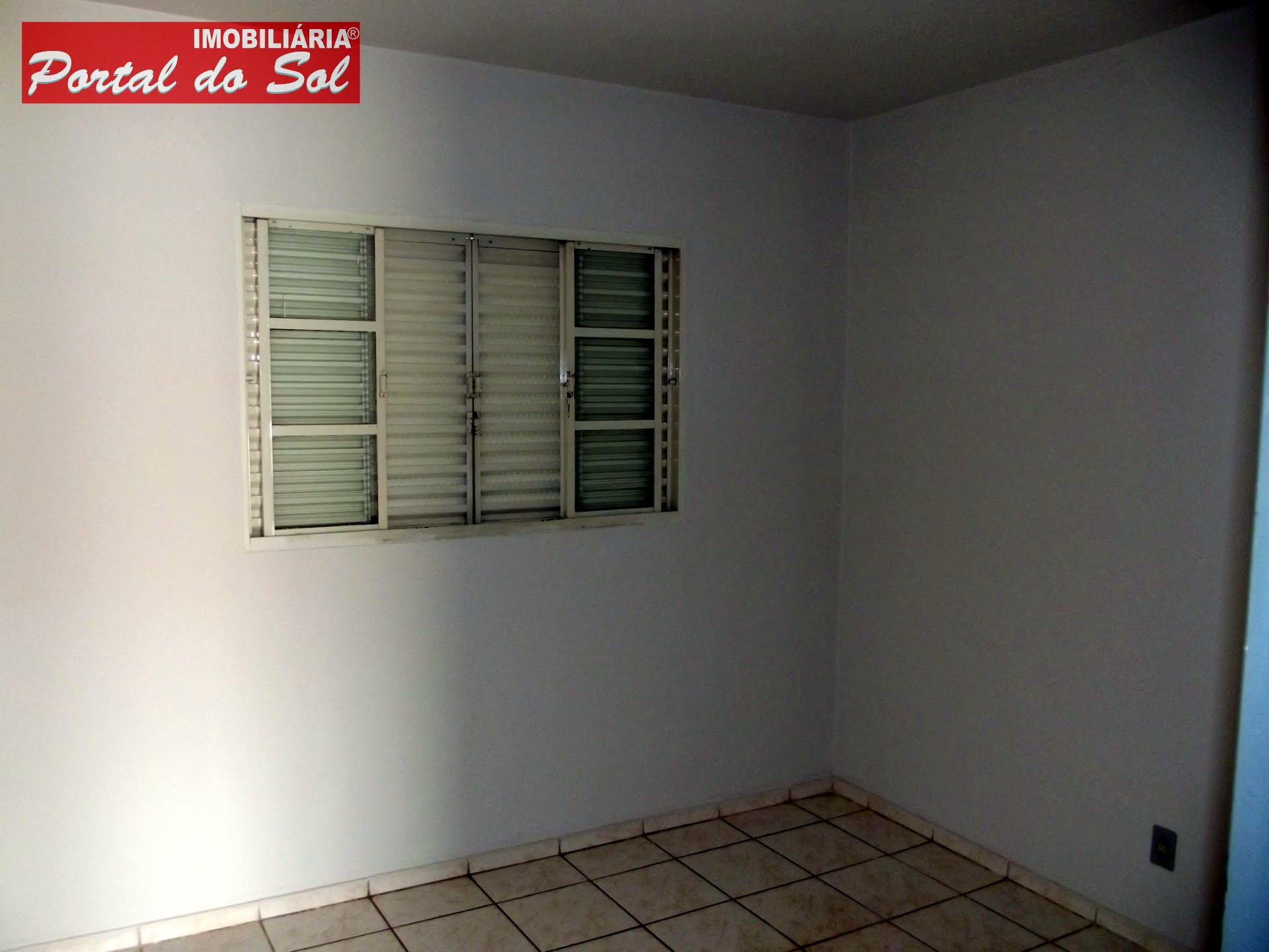 Casa à venda com 3 quartos e 1 banheiro no Res. Eunice Eleuterio da Silva, Santo Antônio da Platina (PR) — foto 8 de 10