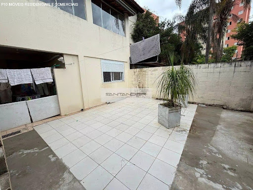Foto 04