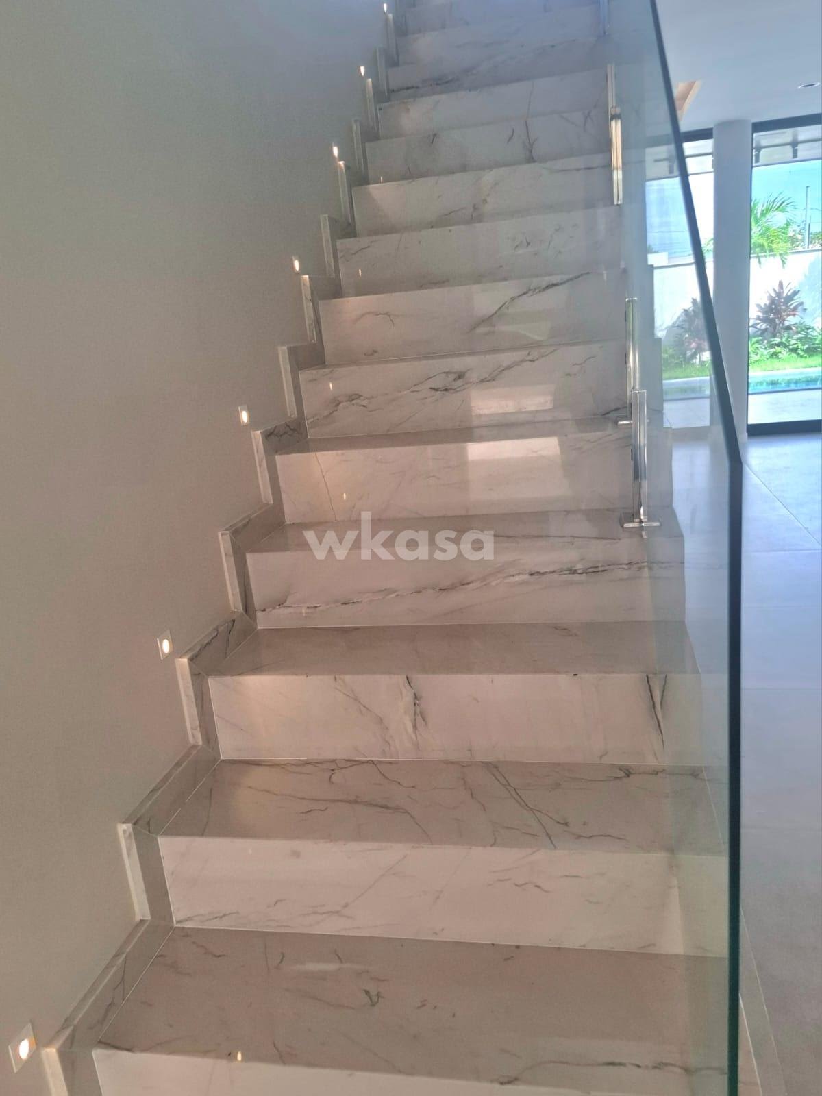 Casa à venda com 4 quartos, 3 suítes, 4 vagas e 314m² no Alphaville Jacuhy, Serra (ES) — foto 20 de 30