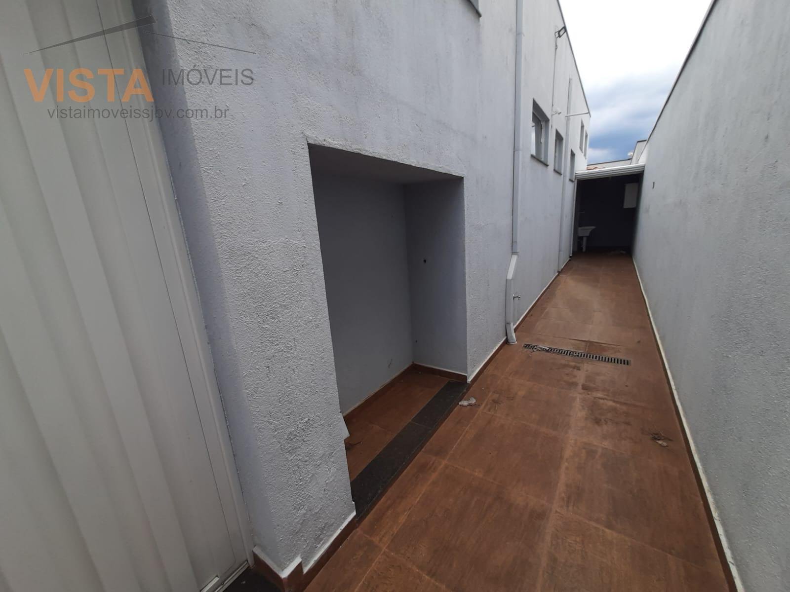 Comercial para alugar com 1 banheiro, 2 vagas e 247m² no Recanto do Bosque Terras de São José, São João da Boa Vista (SP) — foto 16 de 30