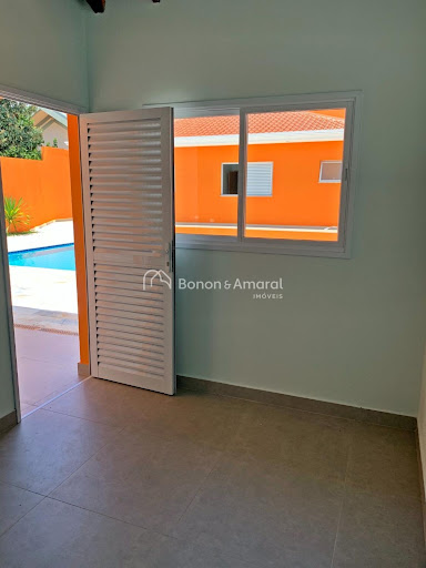 Casa de Condomínio, 4 quartos - Foto 30