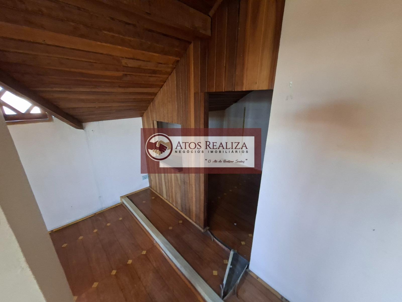 Casa à venda com 4 quartos, 2 suítes, 3 vagas e 300m² no Jardim Ipanema (zona Sul), São Paulo (SP) — foto 12 de 30