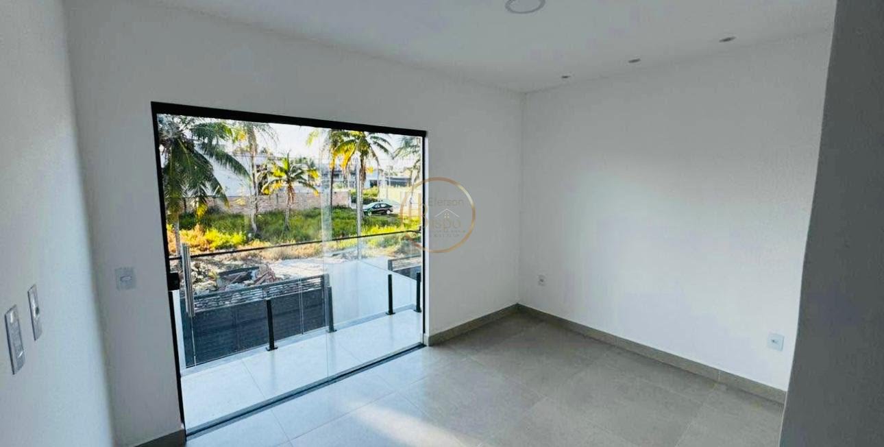 Casa à venda com 3 quartos, 3 suítes, 1 vaga e 135m² no Tabapiri, Porto Seguro (BA) — foto 13 de 15