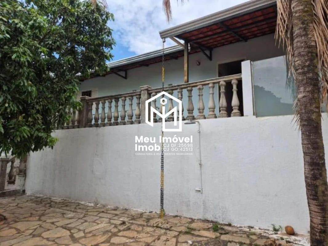 Casa, 4 quartos, 184 m² - Foto 18
