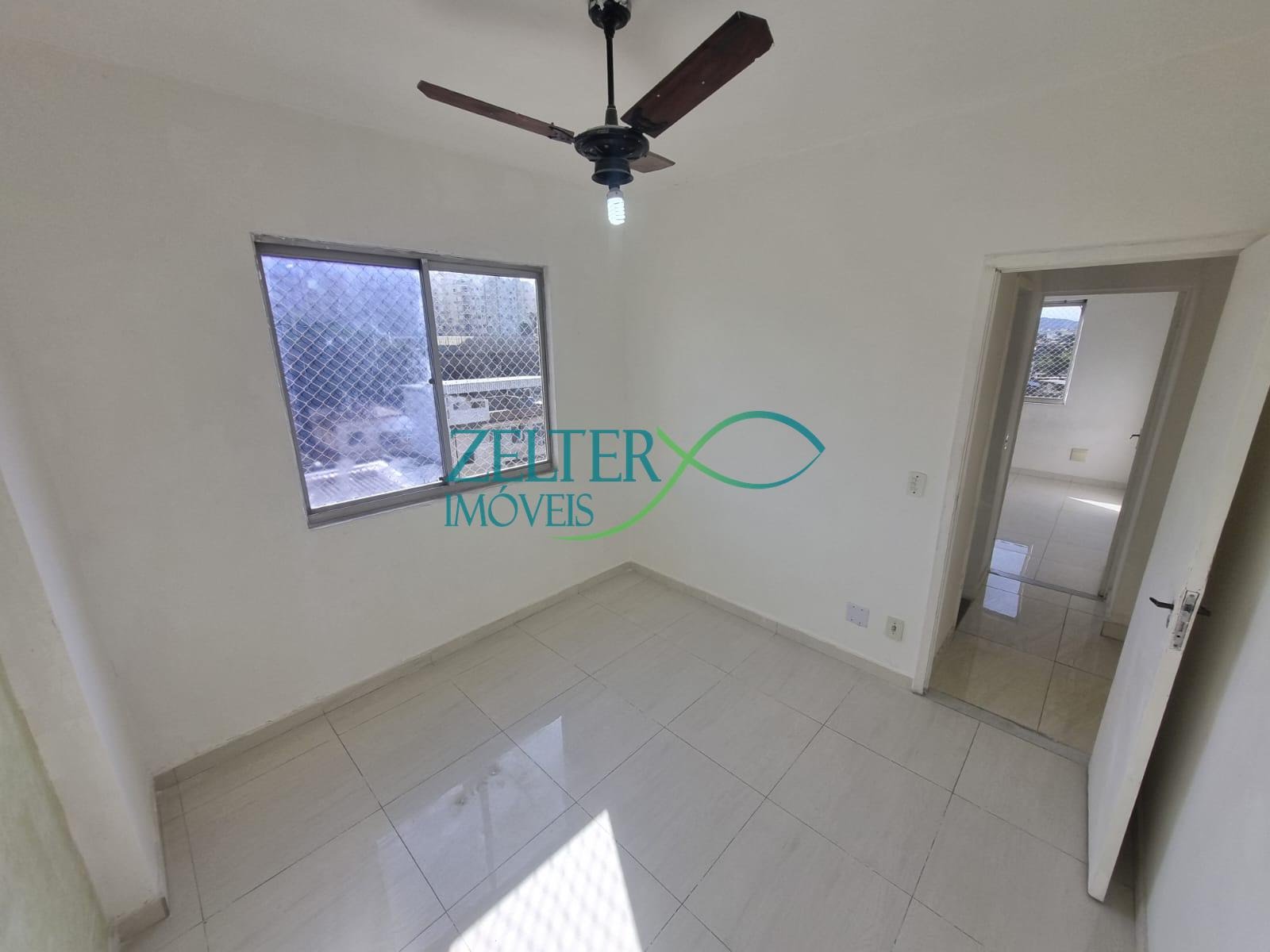 Apartamento à venda com 2 quartos, 2 banheiros, 1 vaga e 61m² no Engenho de Dentro, Rio de Janeiro (RJ) — foto 8 de 30