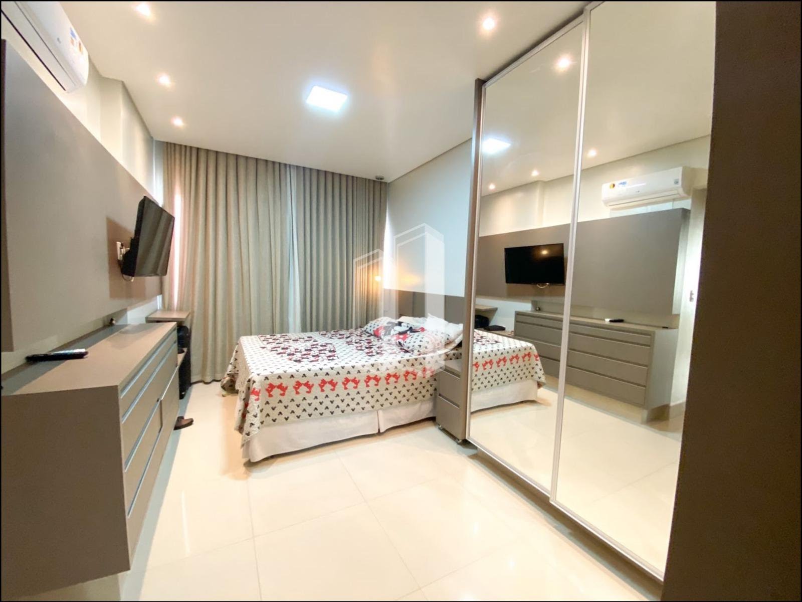 Apartamento, 3 quartos, 117 m² - Foto 20