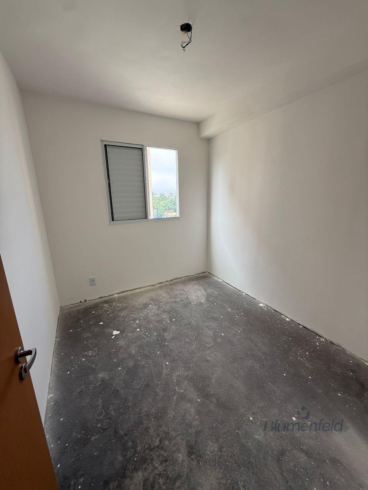 Apartamento à venda com 2 quartos, 1 banheiro, 1 vaga e 49m² no Arujá Center Ville, Arujá (SP) — foto 6 de 19