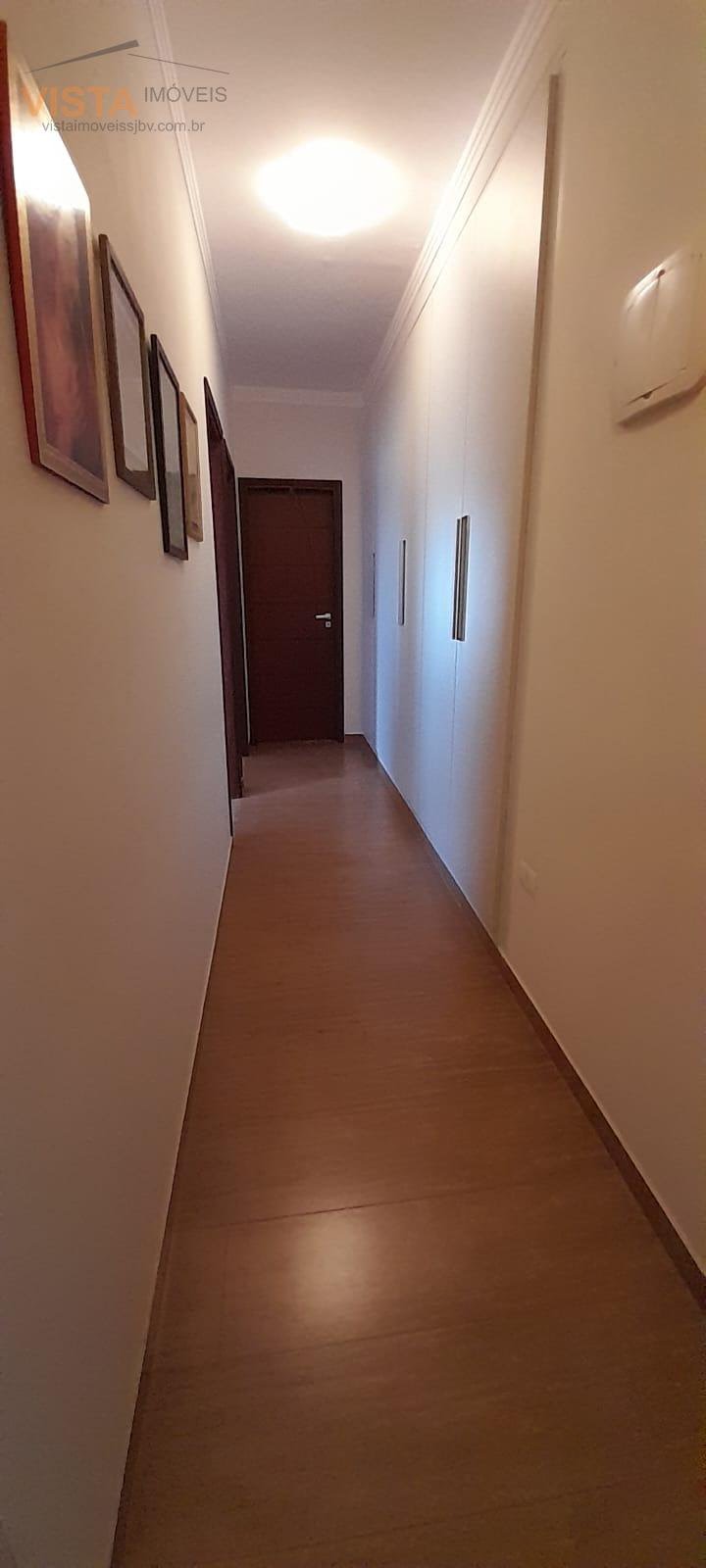 Casa à venda com 3 quartos, 1 suíte, 2 vagas e 246m² no Riviera de São João, São João da Boa Vista (SP) — foto 30 de 30