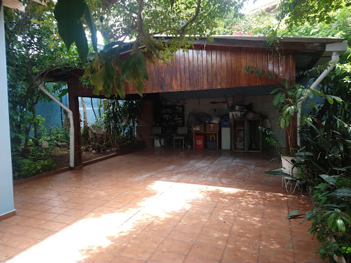 Quintal