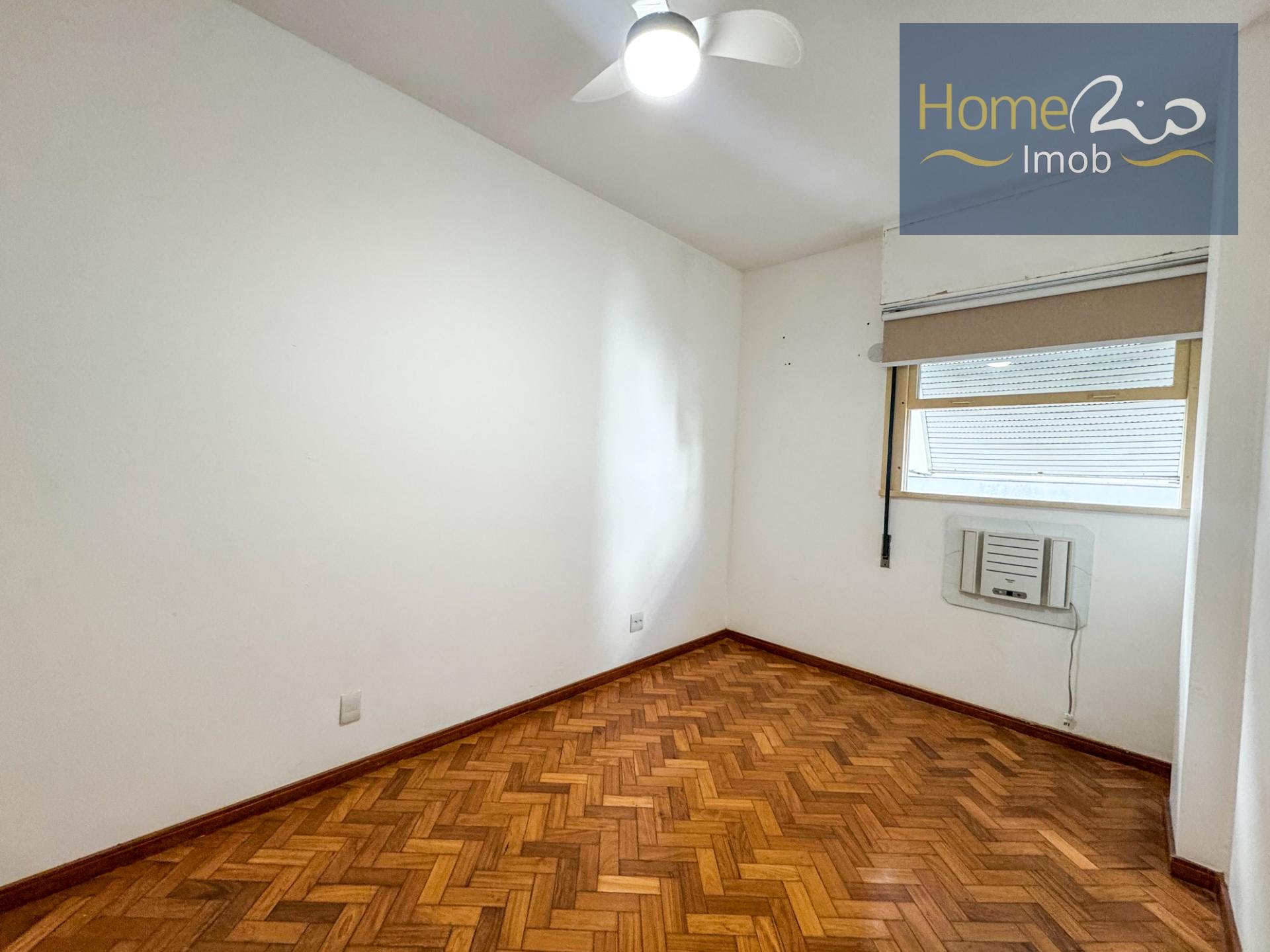 Apartamento para alugar com 2 quartos, 2 banheiros e 65m² no Leblon, Rio de Janeiro (RJ) — foto 19 de 30