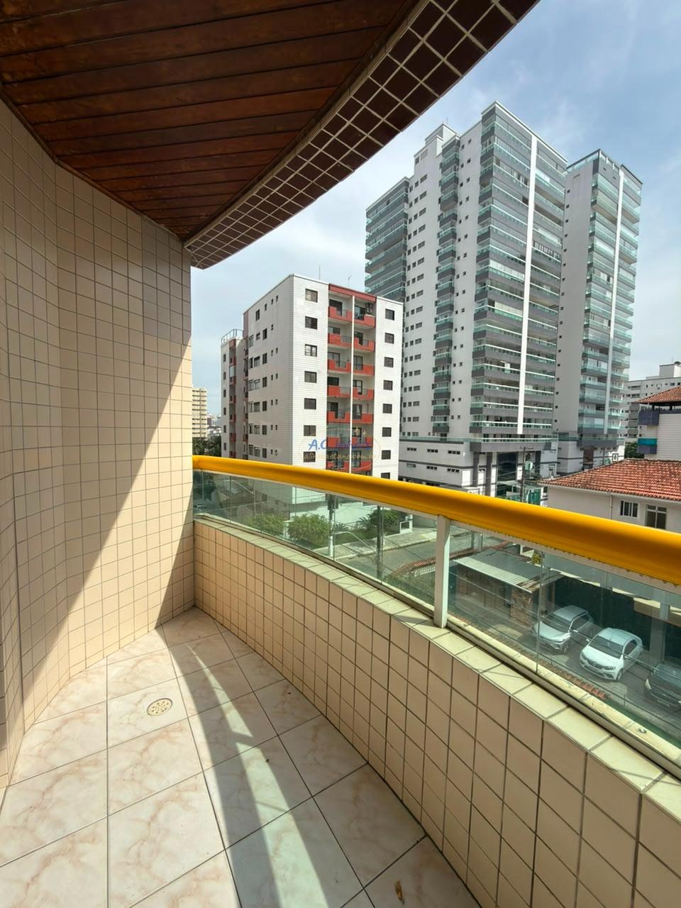 Apartamento à venda com 2 quartos, 1 suíte, 1 vaga e 68m² no Vila Assuncao, Praia Grande (SP) — foto 14 de 22