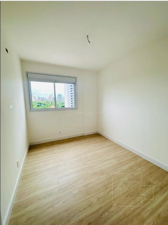 Apartamento à venda com 3 quartos, 1 suíte, 2 vagas e 119m² no Zona 03, Maringá (PR) — foto 12 de 24