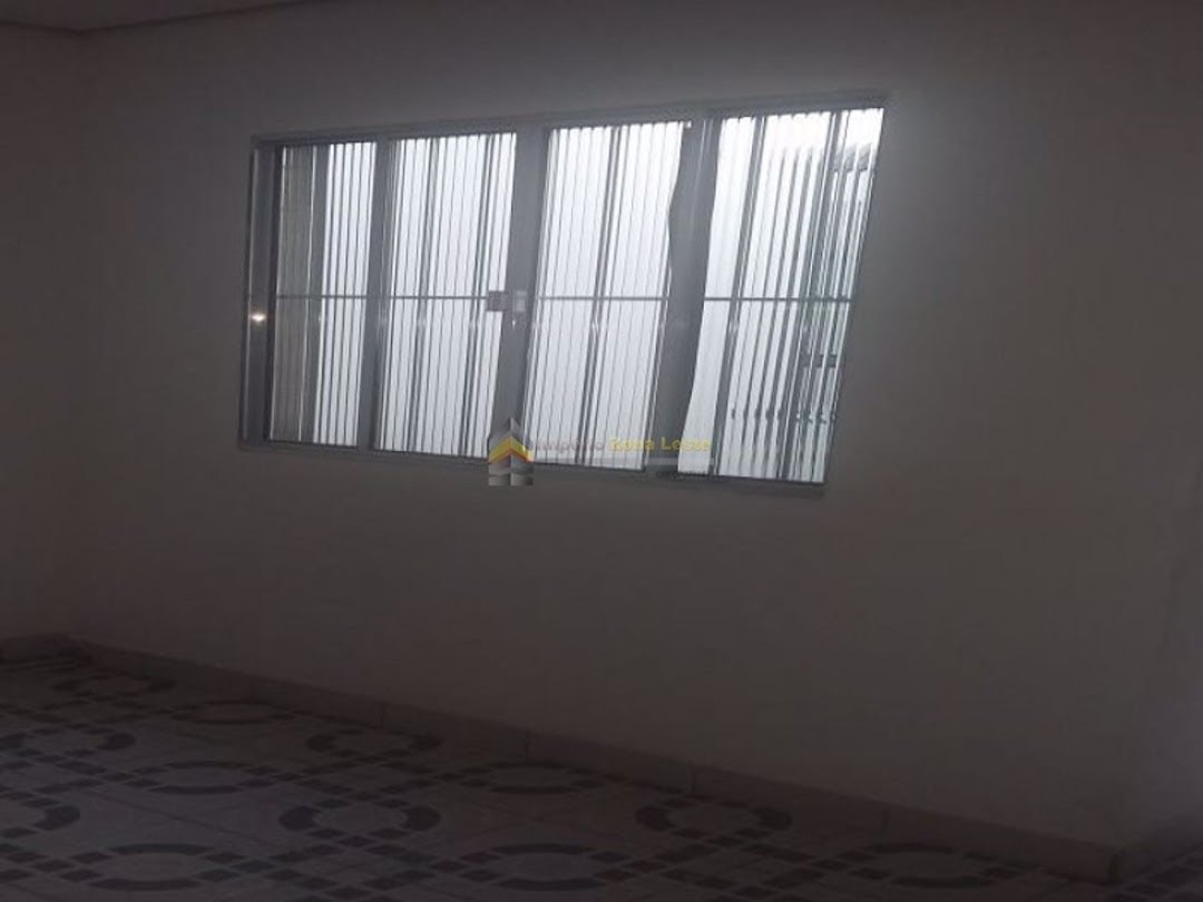 Sala-Conjunto - Foto 6