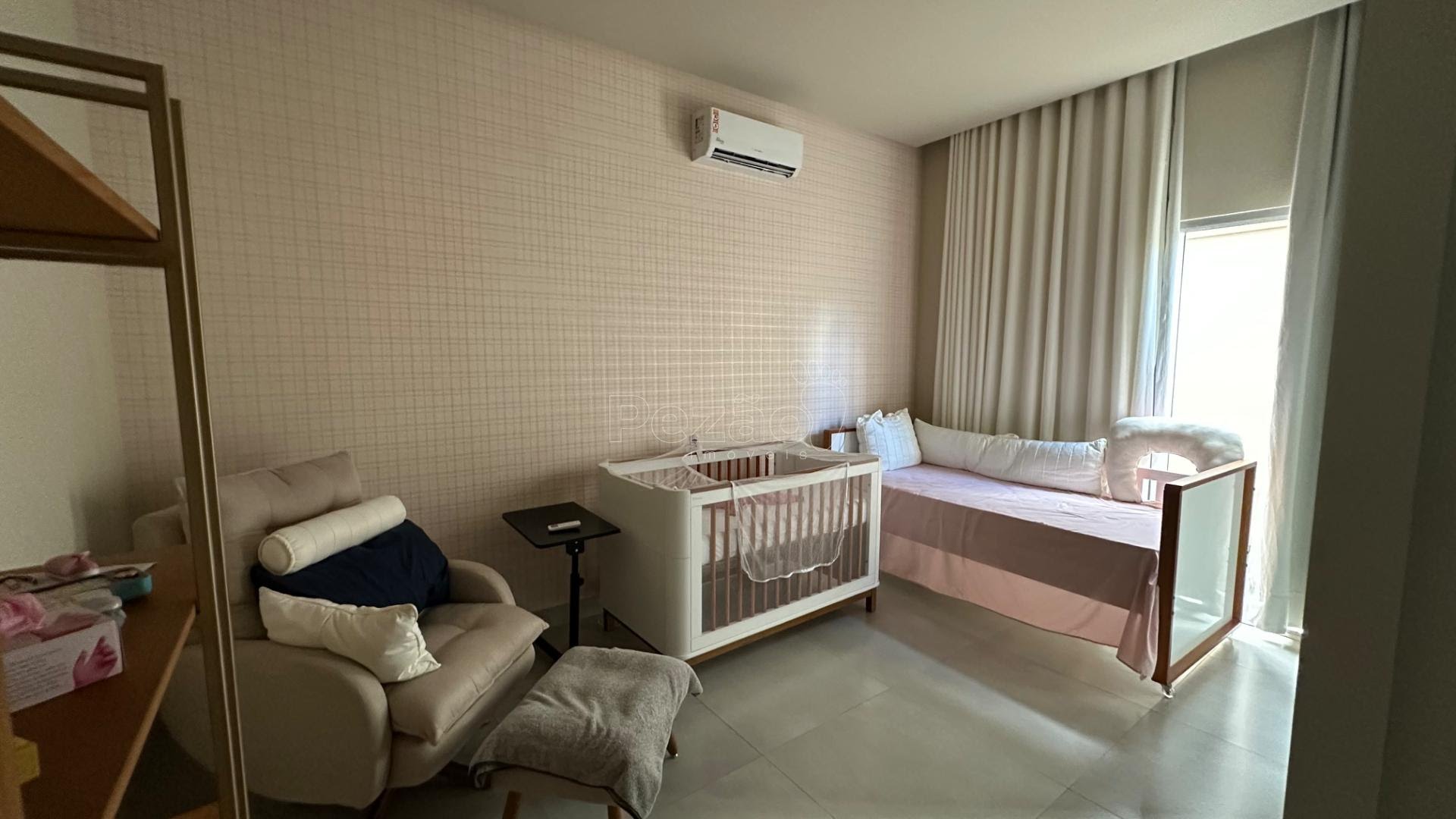 Casa à venda com 3 quartos, 1 suíte, 2 vagas e 225m² no Flamboyant II, Itapuranga (GO) — foto 13 de 13