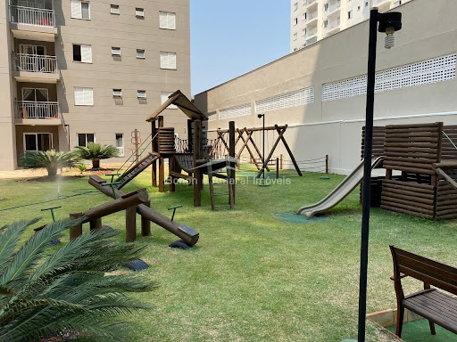 Apartamento, 3 quartos, 76 m² - Foto 48