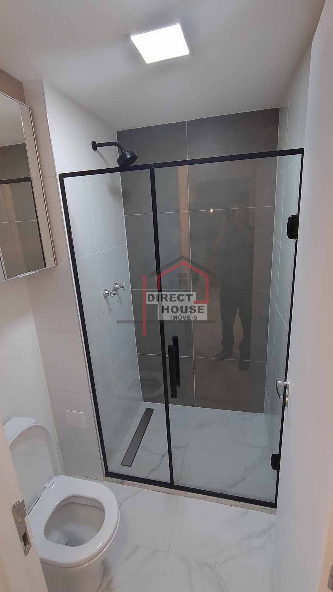 Apartamento, 1 quarto, 45 m² - Foto 21