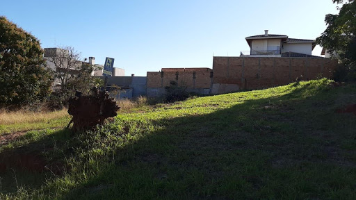 Terreno em Colina Verde  -  Avaré