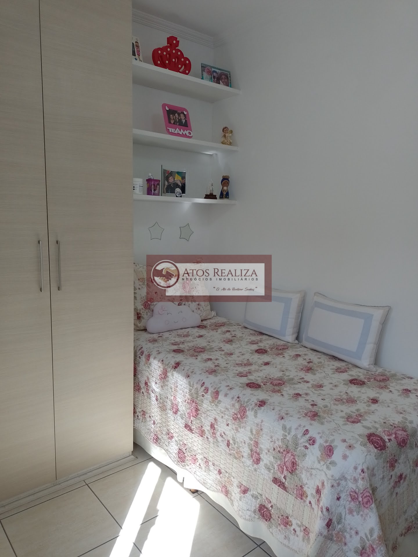 Casa à venda com 2 quartos, 2 banheiros, 1 vaga e 72m² no Jardim Cliper, São Paulo (SP) — foto 9 de 26
