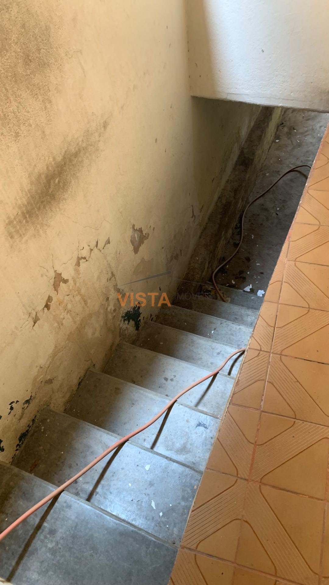 Casa à venda com 2 quartos, 1 suíte, 1 vaga e 102m² no Vila Zanetti, São João da Boa Vista (SP) — foto 7 de 14